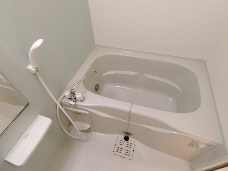 �y�o�X�z�@