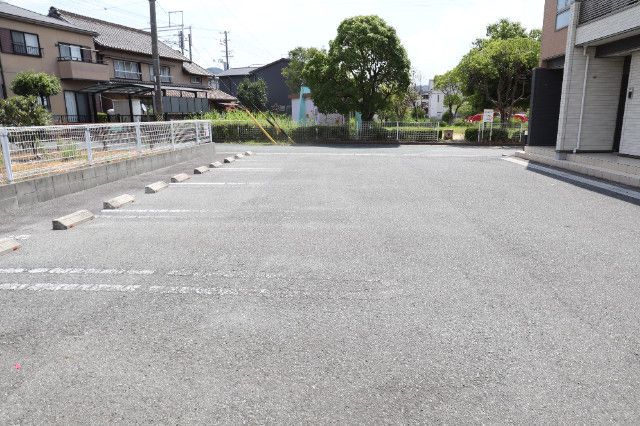 �y���ԏ�z�@