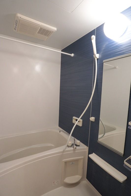 �y�o�X�z�@