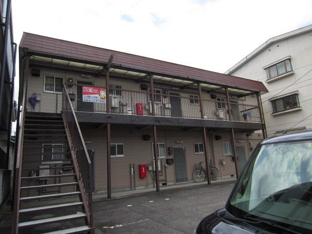 �y�����O�ρz�@