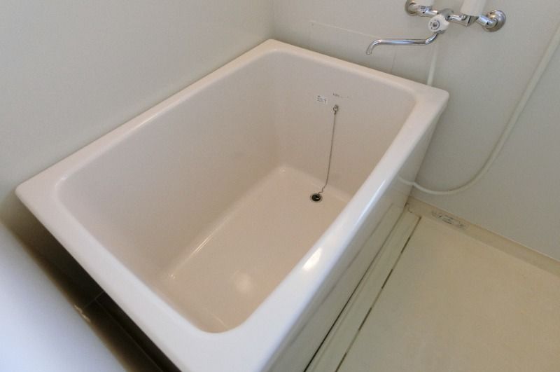 �y�o�X�z�@���^�C�v