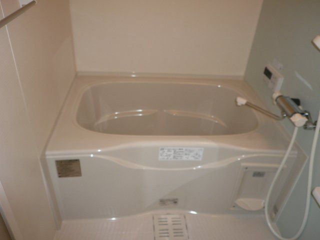 �y�o�X�z�@�o�X�i�C���[�W�j