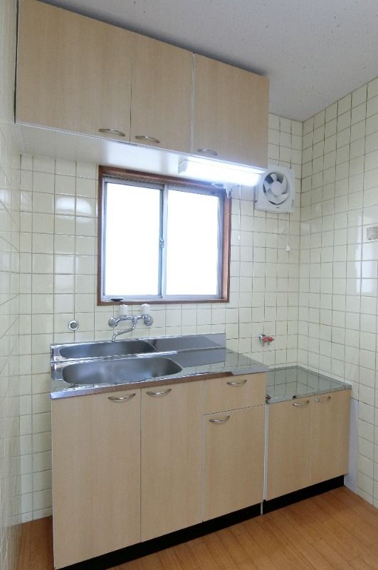 �y�L�b�`���z�@���^�C�v