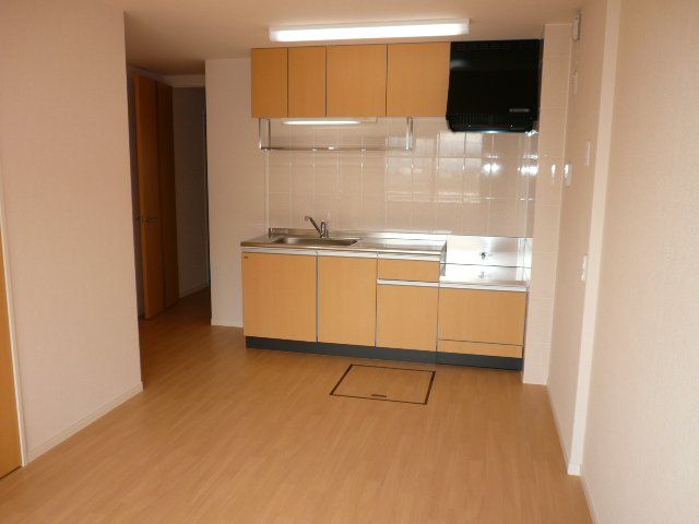 �y�L�b�`���z�@�L�b�`���i�C���[�W�j