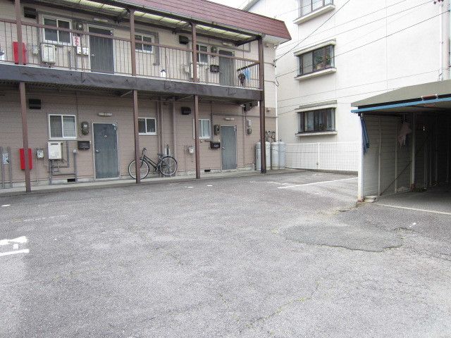 �y�����O�ρz�@