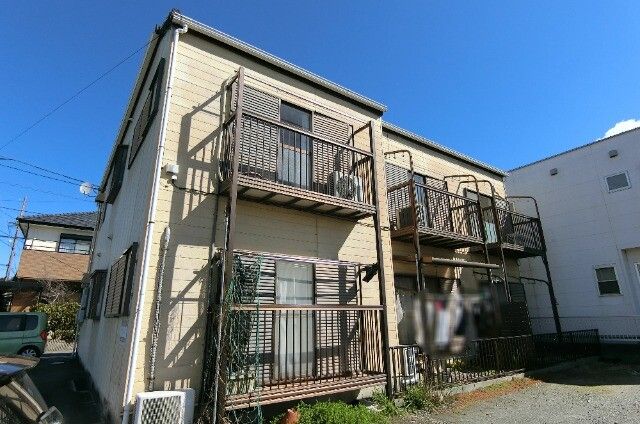 �y�����O�ρz�@