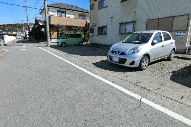 �y���ԏ�z�@