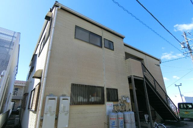 �y�����O�ρz�@