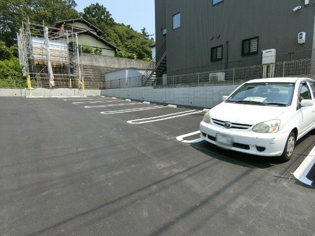 �y���ԏ�z�@