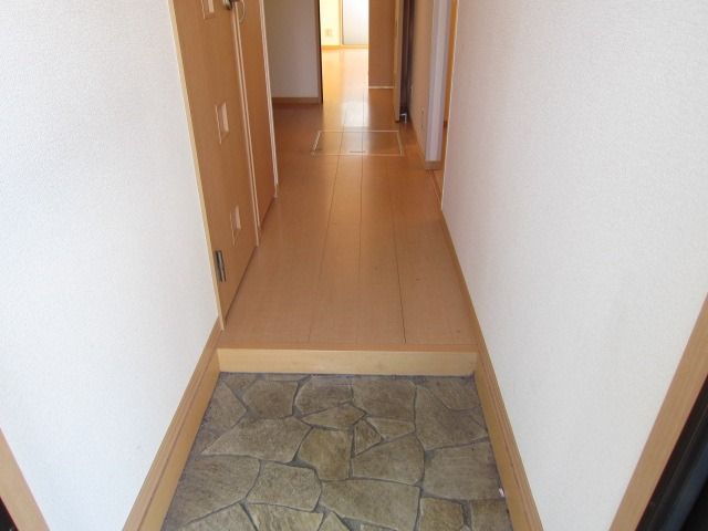 �y���ցz�@