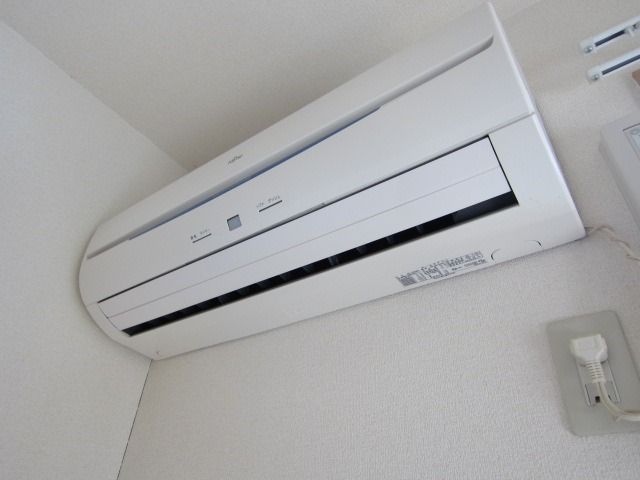 �y���̑��ݔ��z�@