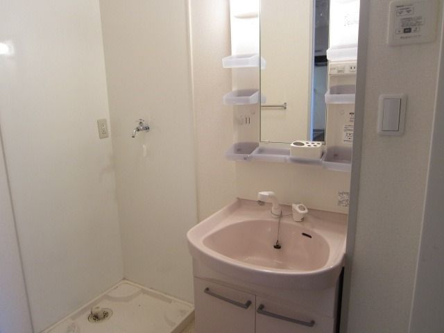 �y���ʏ��z�@