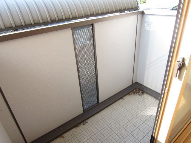 �y�o���R�j�[�z�@