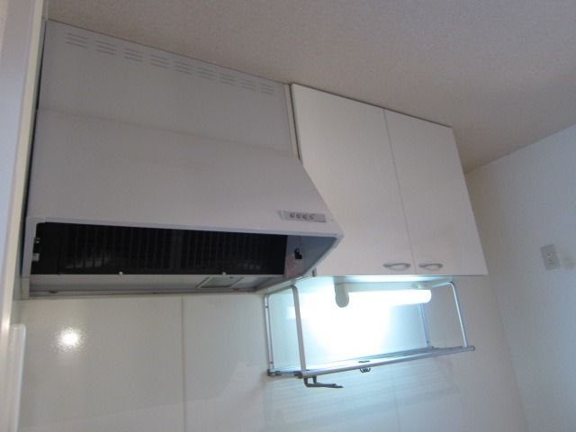 �y�L�b�`���z�@