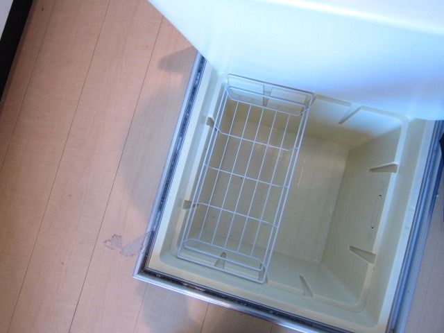 �y���[�z�@�������[