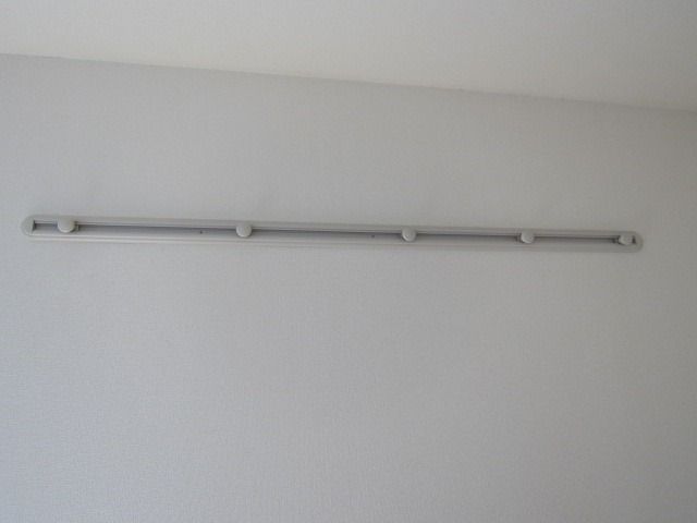 �y���̑��z�@