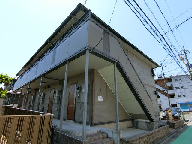 �y�����O�ρz�@