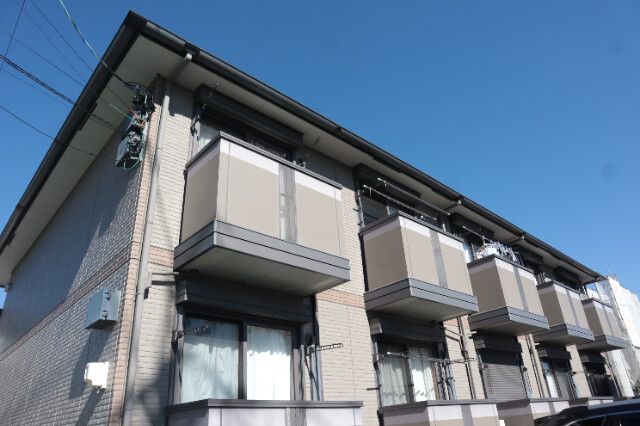 �y�����O�ρz�@