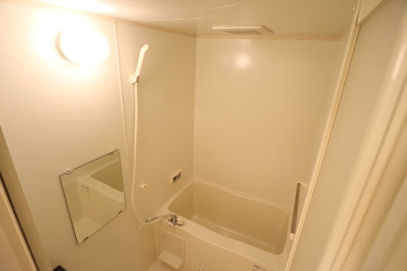 �y�o�X�z�@