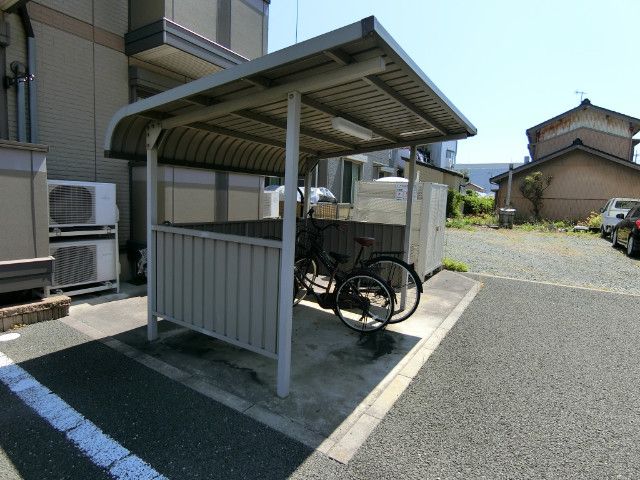 �y���̑��z�@