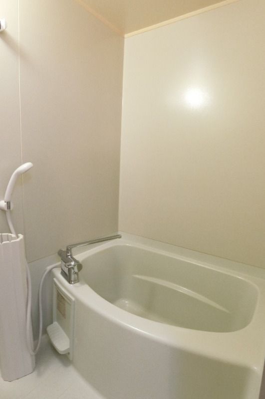 �y�o�X�z�@