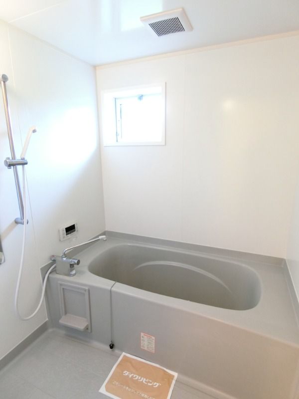 �y�o�X�z�@