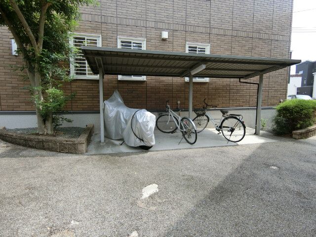 �y���̑��z�@