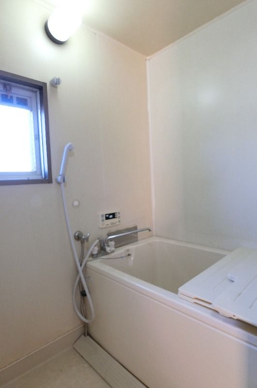 �y�o�X�z�@