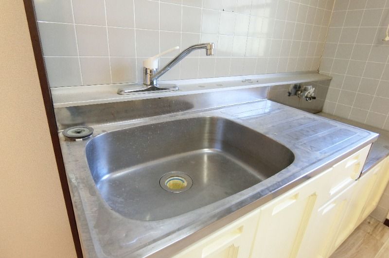 �y�L�b�`���z�@�@