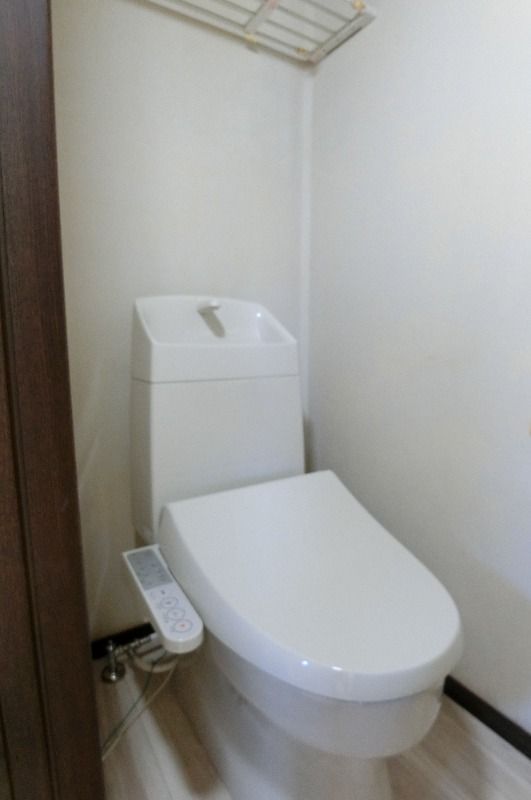 �y�g�C���z�@