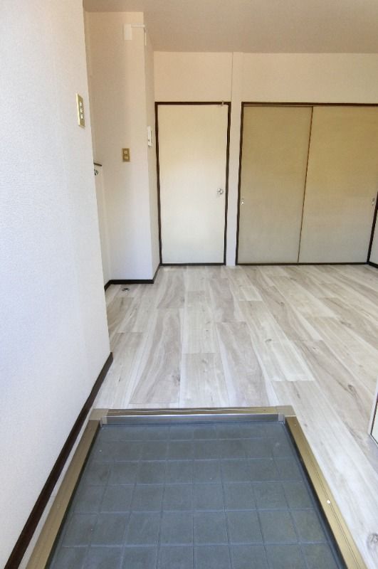 �y���ցz�@