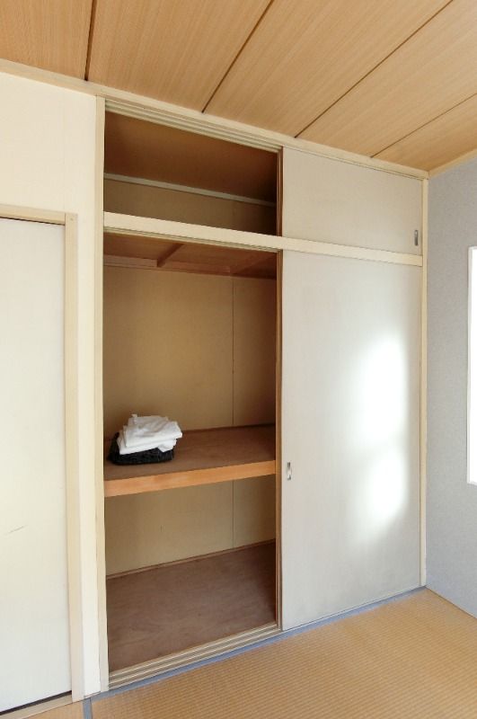 �y���[�z�@