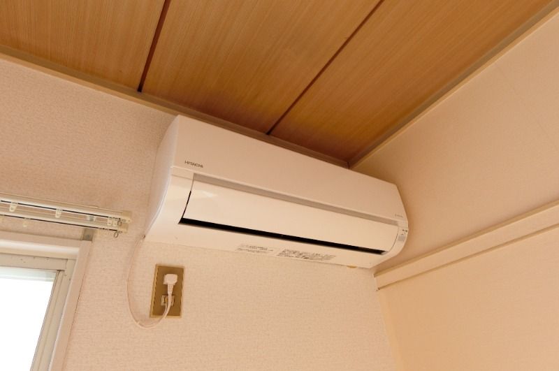 �y���̑��ݔ��z�@