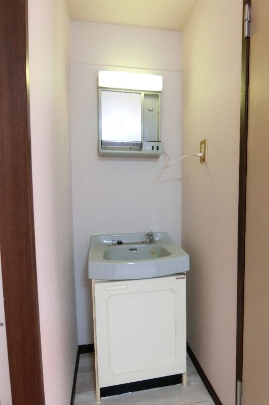 �y���ʏ��z�@�@