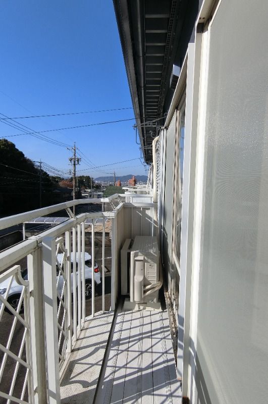 �y�o���R�j�[�z�@