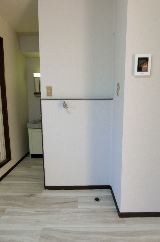 �y���̑��z�@