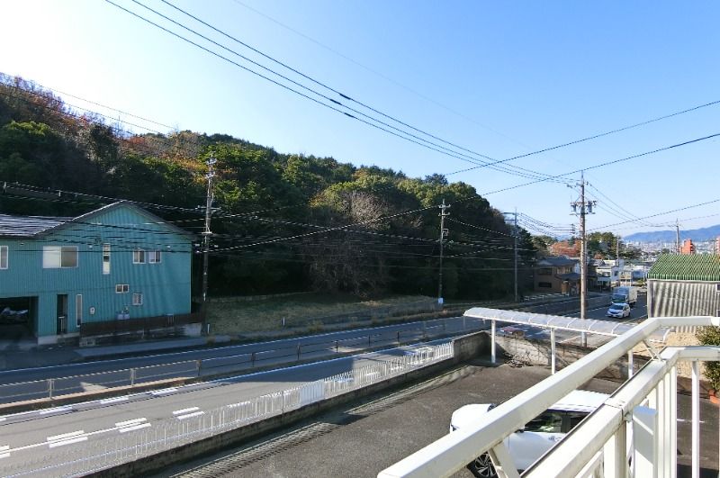 �y���̑��z�@