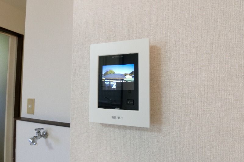 �y���̑��z�@