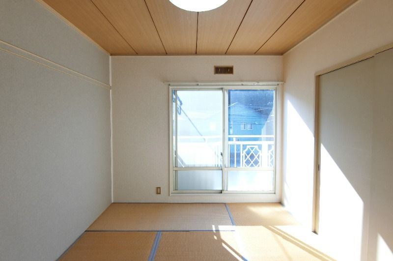 �y���̑������E�X�y�[�X�z�@�@