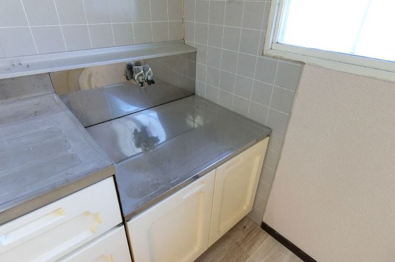 �y�L�b�`���z�@