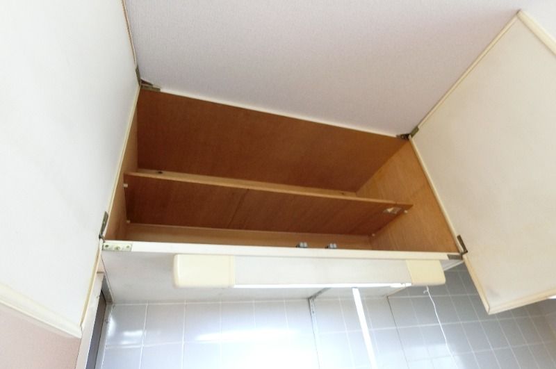 �y�L�b�`���z�@