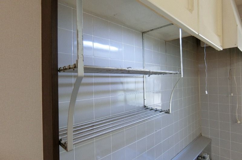 �y�L�b�`���z�@