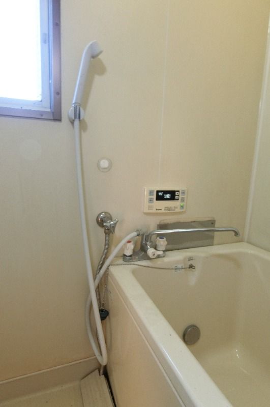 �y�o�X�z�@