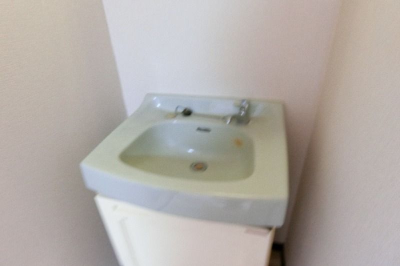 �y���ʏ��z�@