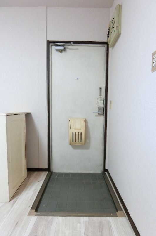 �y���ցz�@