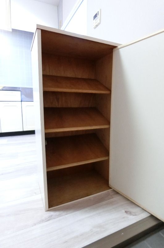 �y���[�z�@�V���[�Y�{�b�N�X