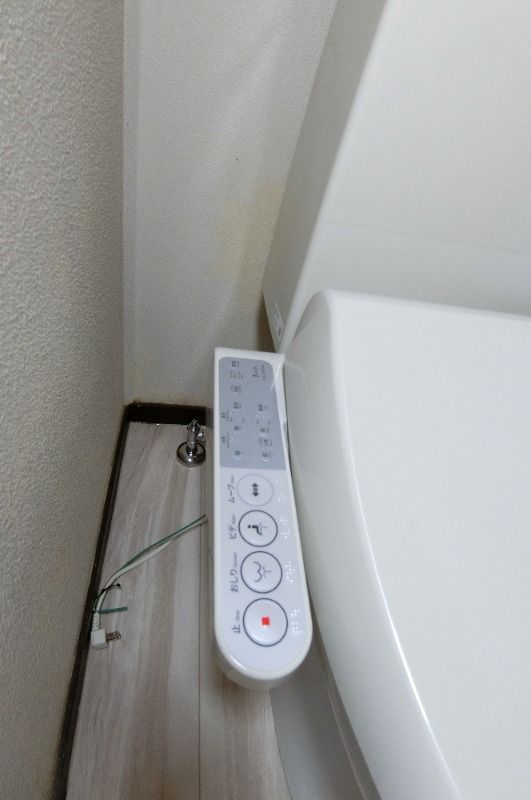 �y���̑��z�@