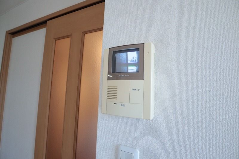 �y���̑��z�@���^�C�v
