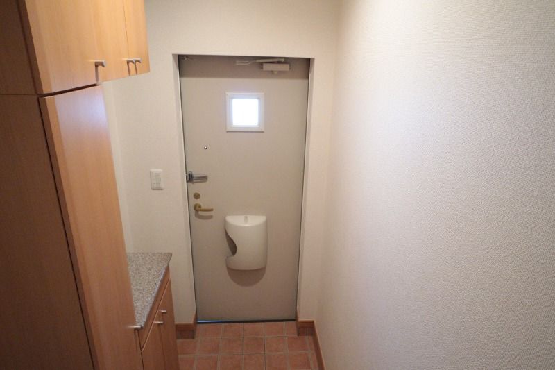 �y���ցz�@���^�C�v