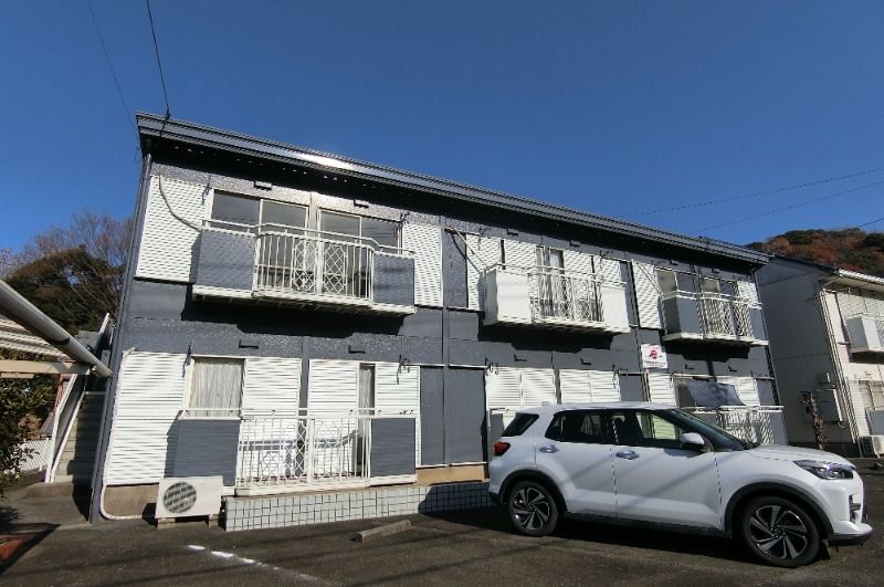 �y�����O�ρz�@